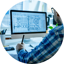 Zvládnete práci v CADu