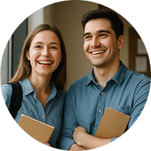 Posílíte sebedůvěru i samostatnost